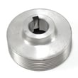 Delta Planer Cutter Head Pulley for Delta 22-540 - Part 1343872