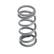 Delta Planer Roller Bushing Block Spring for Delta 22-540 - Part 1343874