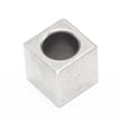 Bearing Block for Delta 22-540 - Part 1343875