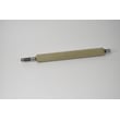 Delta Planer Infeed Roller for Delta 22-540 - Part 1343879