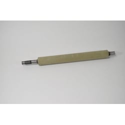 Looking for Delta model 22-540 planer repair & replacement parts?
