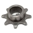 Planer Sprocket for Delta 22-540 - Part 1343881