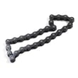 Chain for Delta 22-540 - Part 1343882