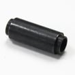 Spacer for Delta 22-540 - Part 1343907