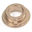 Planer Front Gear Box Plate Bushing 1343908