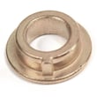 Planer Front Gear Box Plate Bushing for Delta 22-540 - Part 1343908
