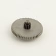 Planer Intermediate Gear for Delta 22-560 - Part 1343910