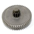 Delta Planer Gear, Small 1343911