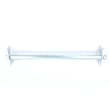 Delta Planer Knife Setting Gauge for Delta 22-540 - Part 1343917