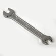 Lathe Knife Wrench for Delta 22-540 - Part 1343918