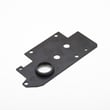 Cover for Delta 22-540 - Part 1343947