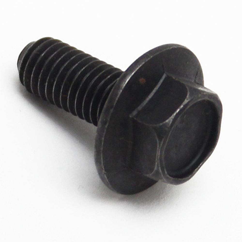 Delta 36220 TYPE 2 miter saw parts Sears PartsDirect