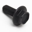 Blade Bolt for Delta 36-220 TYPE 3 - Part 1343983