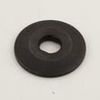 Flange for Delta 36-220 TYPE 2 - Part 1343985