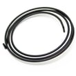 Spring for Delta 36-220 TYPE 2 - Part 1343990
