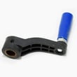 Handle for Delta 17-925 - Part 1344257