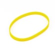 Band Saw Tire for Delta 28-185 - Part 1345013