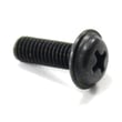 Special Screw for Delta 36225TY1 - Part 1345431