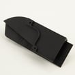 Dust Chute for Delta 36225TY2 - Part 1345434