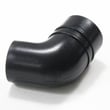 Porter Cable Spout for Delta 36225TY1 - Part 1345483