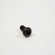 Jointer/planer Screw for Delta 37-070 - Part 1345859