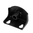Delta Bracket for Delta 37-070 - Part 1345867