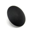 Delta Hole Plug for Delta 37-070 - Part 1345871