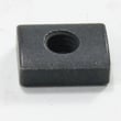 Special Nut for Delta 37-070 - Part 1345900