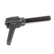 Delta Lever Assembly for Delta 37-070 - Part 1345903