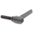 Delta Knob for Delta 37-070 - Part 1345907