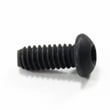 Delta Jointer/planer Screw, 1/4 X 20 X 5/8-in for Delta 37-070 - Part 1345931