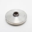 Upr Pulley for Delta 17-925 - Part 1346018