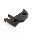 Clamp for Delta 40-540 - Part 1346120