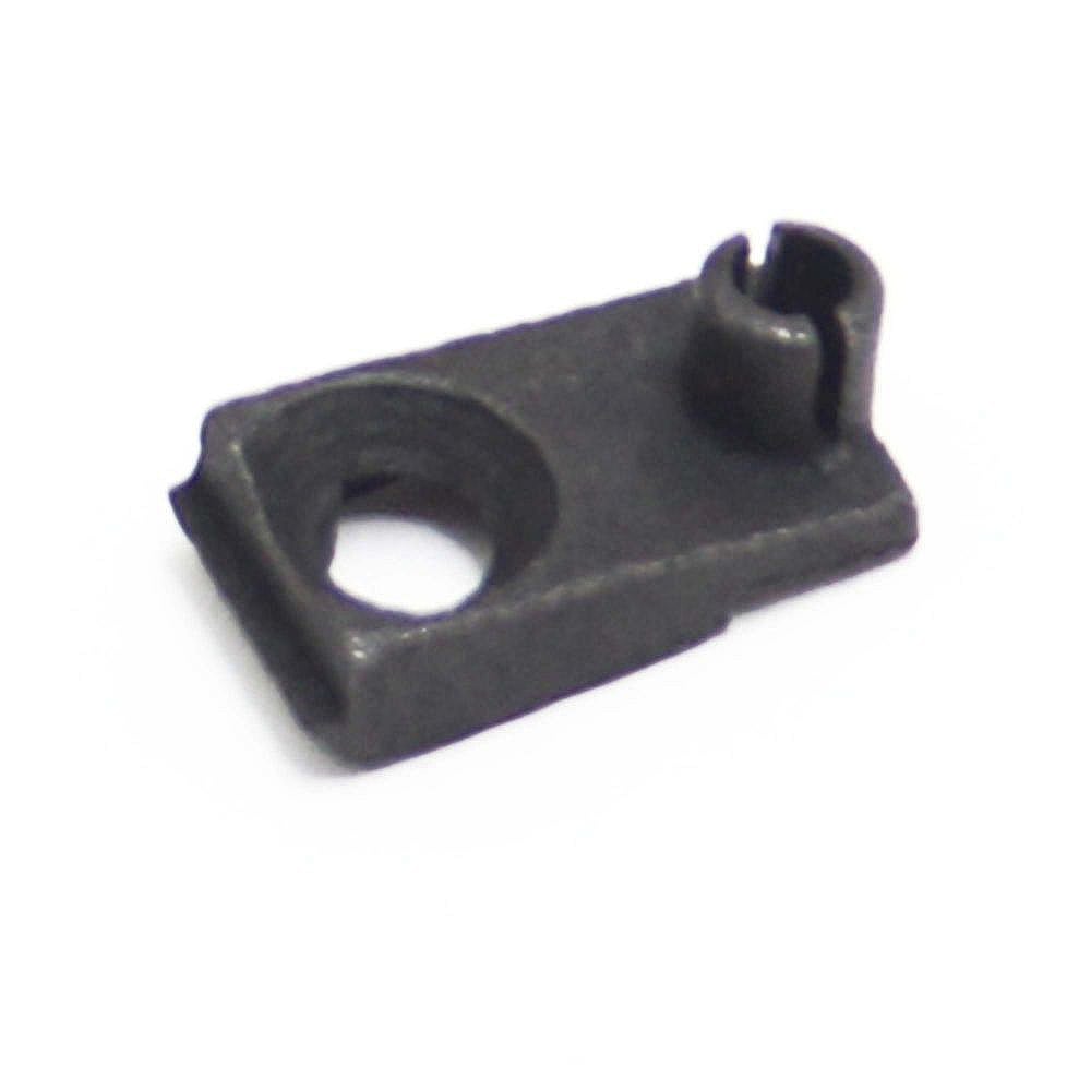 Delta 40540 scroll saw parts Sears PartsDirect