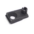 Pad for Delta 40-540TY2 - Part 1346121
