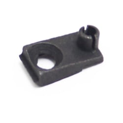 Looking for Delta model 40-540 scroll saw repair & replacement parts?