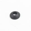 Bushing for Delta SS350LS TYPE 1 - Part 1346123