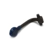 Blade Cam for Delta SS350LS TYPE 1 - Part 1346124