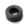 Porter Cable Spacer for Delta 36-235 - Part 1346290