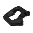 Handle for Delta 36-240 - Part 1346311