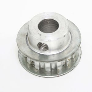 Pulley 1346395