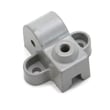 Housing for Delta BS150LS TYPE 1 - Part 1346500