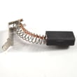 Miter Saw Motor Brush for Delta MS210 - Part 1347143