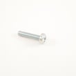 Screw for Delta MS250 - Part 1347162