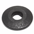 Porter Cable Miter Saw Blade Flange, Inner 1347233