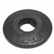 Porter Cable Miter Saw Blade Flange, Inner for Delta 36-235 - Part 1347233