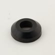 Wheel for Porter Cable 3802 TYPE 2 - Part 1347286