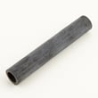 Delta Sander Drum, 3/4-in for Delta 31-780 - Part 1347800