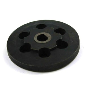 Delta Whl Flange 1348199