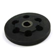 Delta Whl Flange for Delta 23-710 - Part 1348199